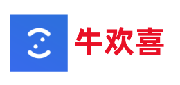 内乡县双枪农业有限公司